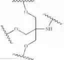 Fig. 167 - Compositions and methods for modulating apolipoprotein (a) expression