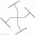 Fig. 169 - Compositions and methods for modulating apolipoprotein (a) expression