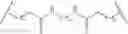 Fig. 172 - Compositions and methods for modulating apolipoprotein (a) expression
