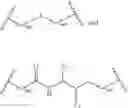 Fig. 173 - Compositions and methods for modulating apolipoprotein (a) expression