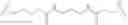 Fig. 174 - Compositions and methods for modulating apolipoprotein (a) expression