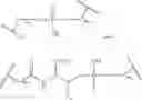 Fig. 175 - Compositions and methods for modulating apolipoprotein (a) expression