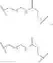 Fig. 176 - Compositions and methods for modulating apolipoprotein (a) expression