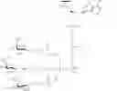 Fig. 191 - Compositions and methods for modulating apolipoprotein (a) expression