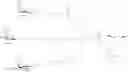 Fig. 194 - Compositions and methods for modulating apolipoprotein (a) expression