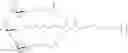Fig. 197 - Compositions and methods for modulating apolipoprotein (a) expression