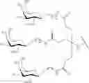 Fig. 219 - Compositions and methods for modulating apolipoprotein (a) expression
