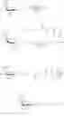 Fig. 226 - Compositions and methods for modulating apolipoprotein (a) expression