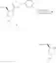 Fig. 247 - Compositions and methods for modulating apolipoprotein (a) expression