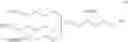 Fig. 253 - Compositions and methods for modulating apolipoprotein (a) expression