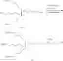 Fig. 257 - Compositions and methods for modulating apolipoprotein (a) expression