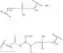 Fig. 26 - Compositions and methods for modulating apolipoprotein (a) expression