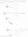 Fig. 261 - Compositions and methods for modulating apolipoprotein (a) expression