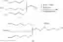 Fig. 262 - Compositions and methods for modulating apolipoprotein (a) expression