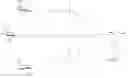 Fig. 264 - Compositions and methods for modulating apolipoprotein (a) expression