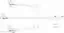 Fig. 265 - Compositions and methods for modulating apolipoprotein (a) expression