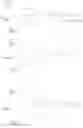 Fig. 269 - Compositions and methods for modulating apolipoprotein (a) expression