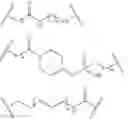 Fig. 27 - Compositions and methods for modulating apolipoprotein (a) expression