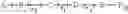 Fig. 28 - Compositions and methods for modulating apolipoprotein (a) expression