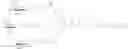 Fig. 293 - Compositions and methods for modulating apolipoprotein (a) expression