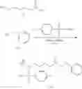 Fig. 295 - Compositions and methods for modulating apolipoprotein (a) expression