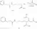 Fig. 304 - Compositions and methods for modulating apolipoprotein (a) expression