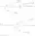 Fig. 316 - Compositions and methods for modulating apolipoprotein (a) expression