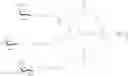Fig. 328 - Compositions and methods for modulating apolipoprotein (a) expression