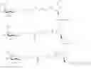 Fig. 338 - Compositions and methods for modulating apolipoprotein (a) expression