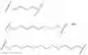 Fig. 34 - Compositions and methods for modulating apolipoprotein (a) expression