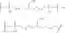Fig. 35 - Compositions and methods for modulating apolipoprotein (a) expression