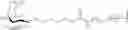 Fig. 355 - Compositions and methods for modulating apolipoprotein (a) expression