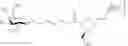 Fig. 357 - Compositions and methods for modulating apolipoprotein (a) expression