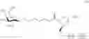 Fig. 358 - Compositions and methods for modulating apolipoprotein (a) expression