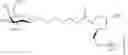 Fig. 359 - Compositions and methods for modulating apolipoprotein (a) expression