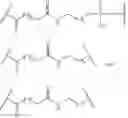 Fig. 36 - Compositions and methods for modulating apolipoprotein (a) expression