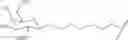 Fig. 365 - Compositions and methods for modulating apolipoprotein (a) expression