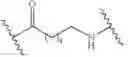 Fig. 376 - Compositions and methods for modulating apolipoprotein (a) expression