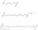 Fig. 377 - Compositions and methods for modulating apolipoprotein (a) expression