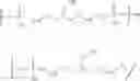 Fig. 378 - Compositions and methods for modulating apolipoprotein (a) expression