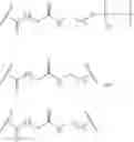 Fig. 379 - Compositions and methods for modulating apolipoprotein (a) expression