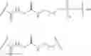 Fig. 388 - Compositions and methods for modulating apolipoprotein (a) expression