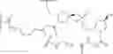 Fig. 39 - Compositions and methods for modulating apolipoprotein (a) expression