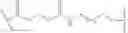 Fig. 390 - Compositions and methods for modulating apolipoprotein (a) expression