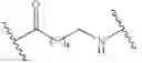 Fig. 393 - Compositions and methods for modulating apolipoprotein (a) expression