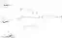 Fig. 394 - Compositions and methods for modulating apolipoprotein (a) expression