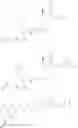 Fig. 41 - Compositions and methods for modulating apolipoprotein (a) expression