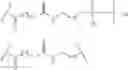 Fig. 45 - Compositions and methods for modulating apolipoprotein (a) expression