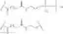 Fig. 46 - Compositions and methods for modulating apolipoprotein (a) expression