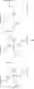 Fig. 48 - Compositions and methods for modulating apolipoprotein (a) expression